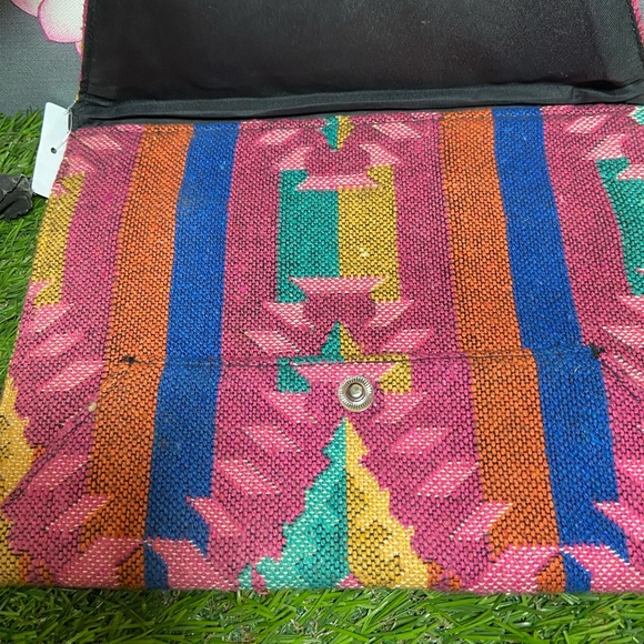 Mini Bag - Picture 3 of 8